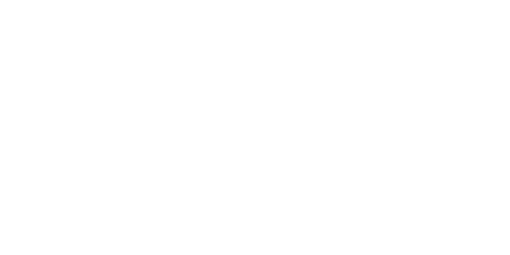 Kitchen Design Brampton Logo