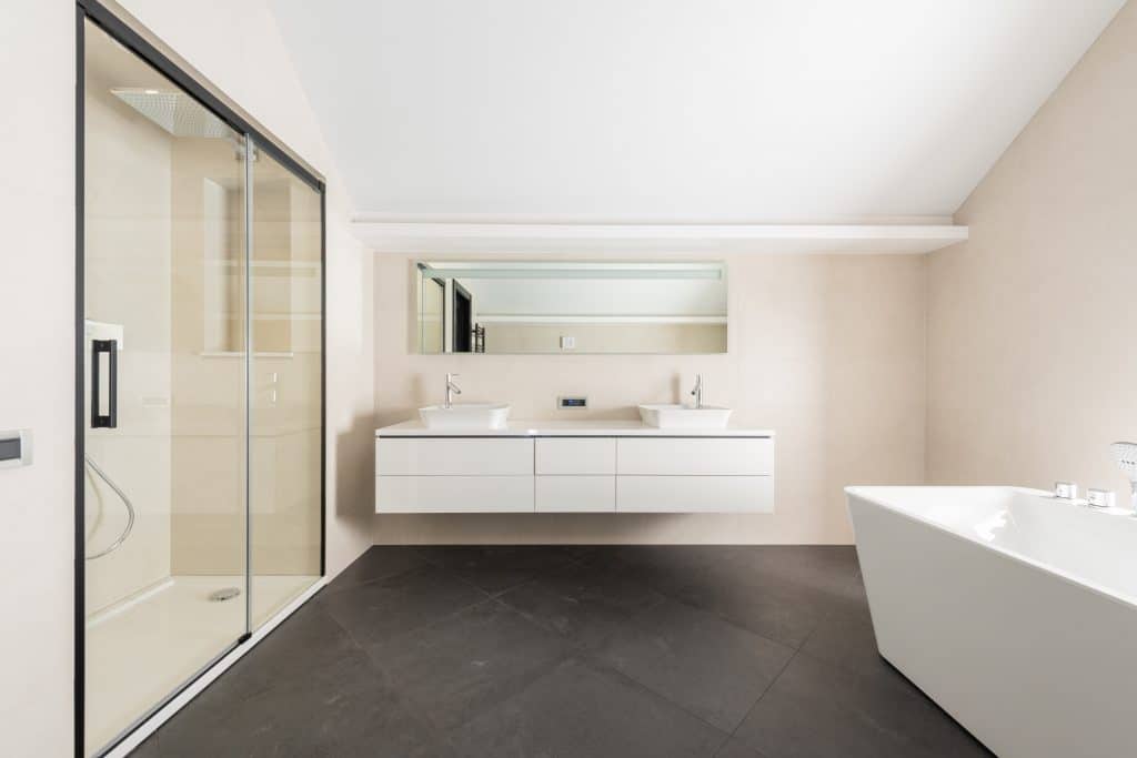 General Contractor Brampton